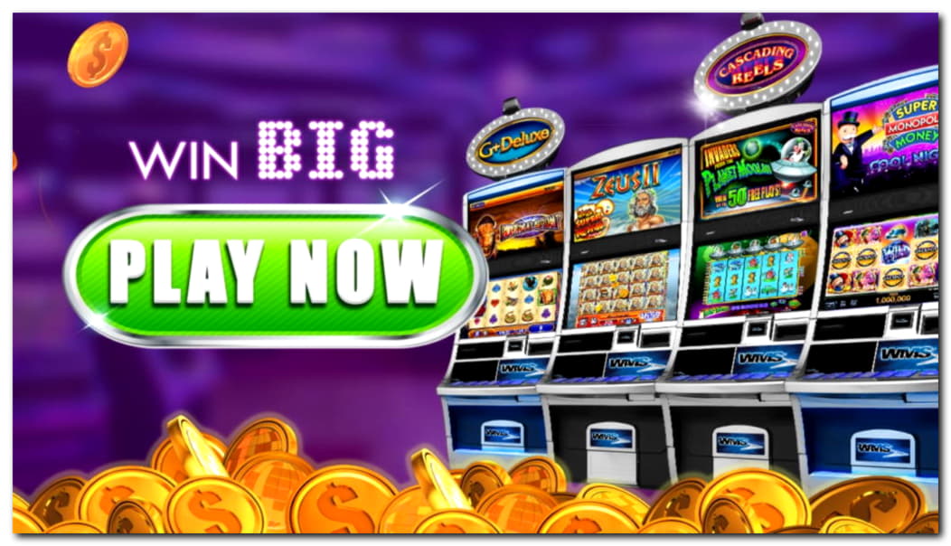 Eur 190 Free Chip Casino at Kaboo Casino