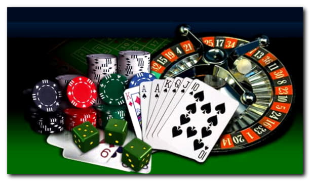 €4355 No Deposit Casino Bonus at LV Bet Casino