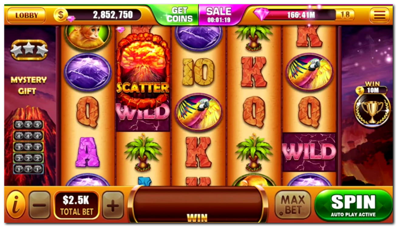 Eur 550 Tournament at Guts Casino