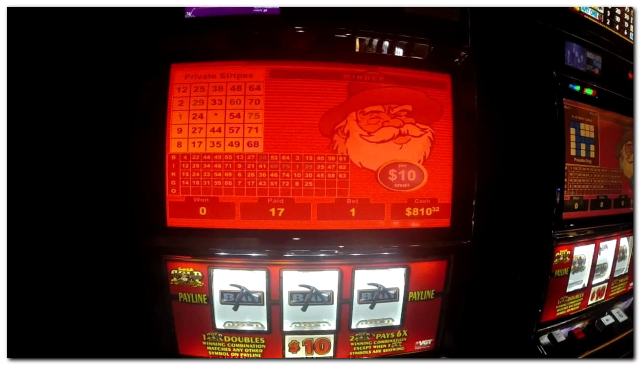 EUR 570 Free Casino Chip at Slots Billion Casino