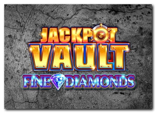 Eur 2870 No Deposit Casino Bonus at Rizk Casino