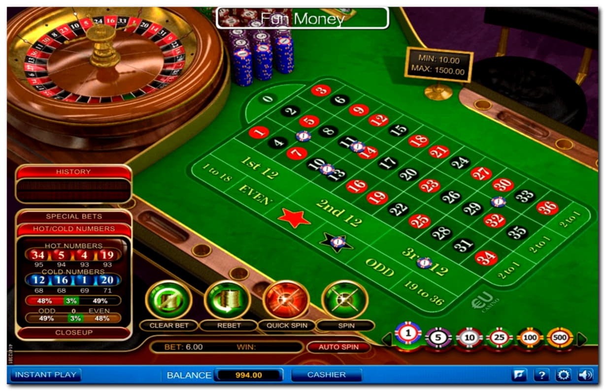 610% Best signup bonus casino at Jet Bull Casino