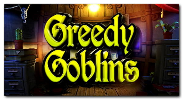 EURO 4550 No Deposit Bonus at Energy Casino