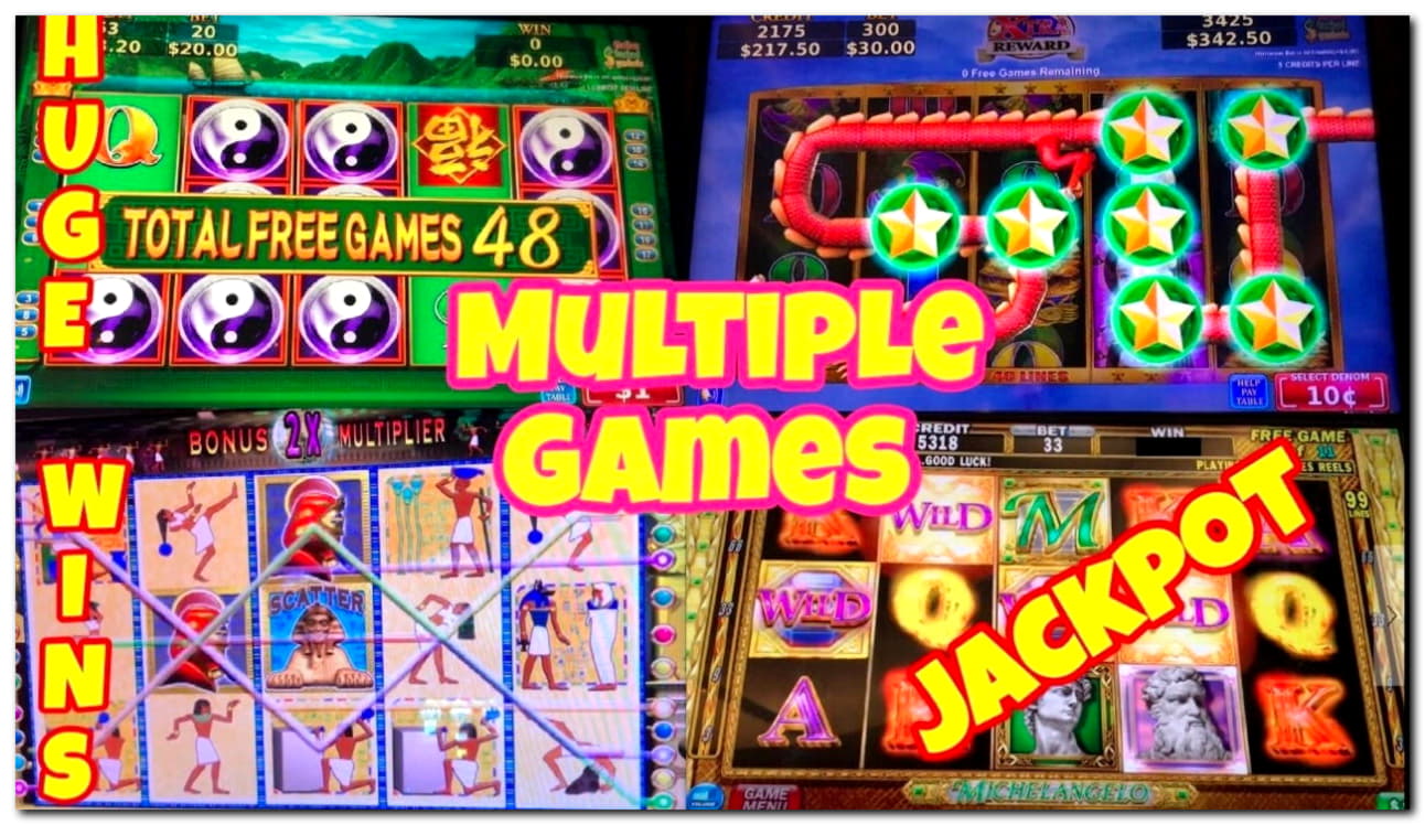 100 Free Spins right now at Slots Billion Casino