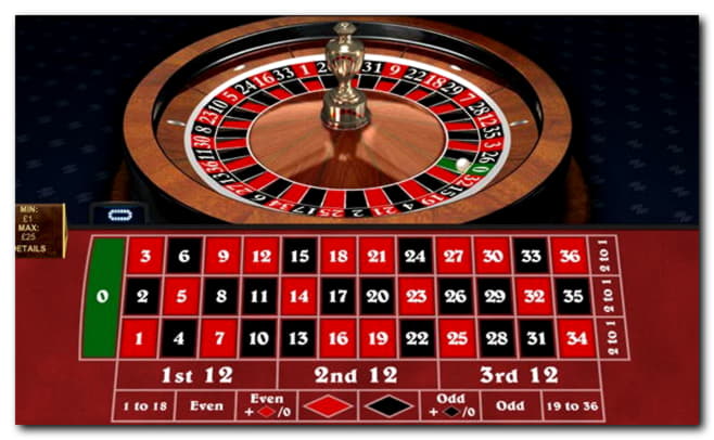 605% First Deposit Bonus at Rizk Casino