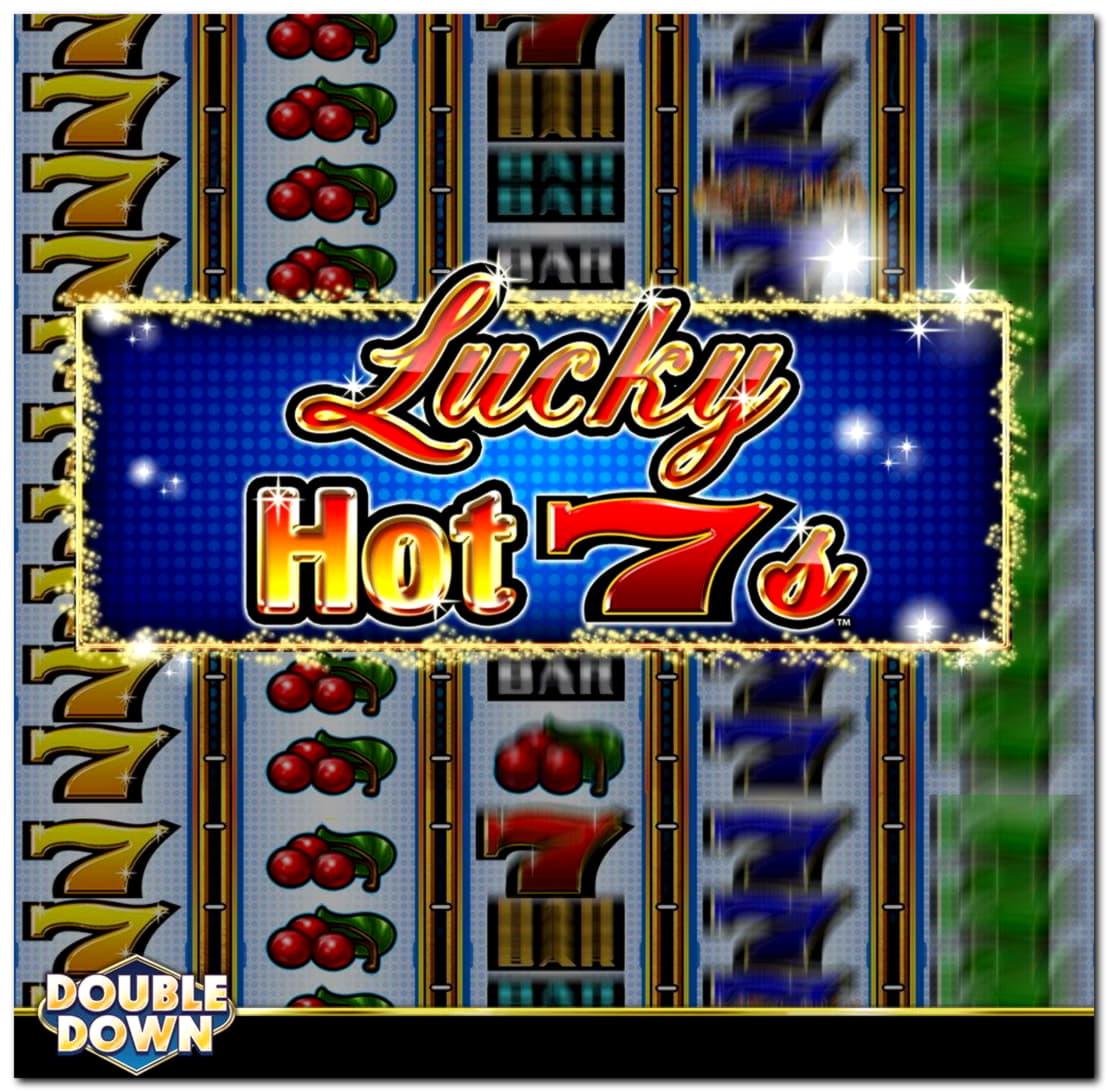 €390 Daily freeroll slot tournament at 777 Casino