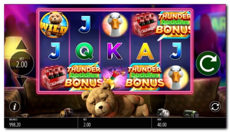 Eur 22 Online Casino Tournament at 888 Casino
