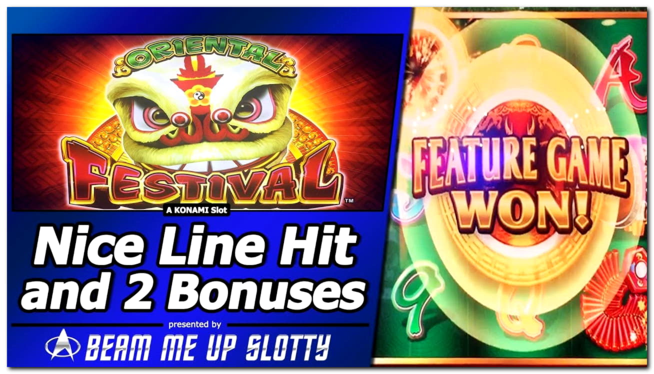 €705 No deposit bonus code at Genesis Casino