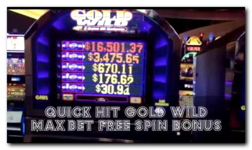 120 Trial Spins at 888 Casino