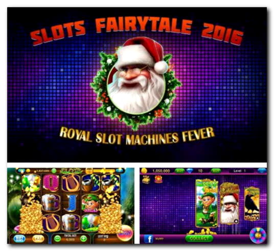 €870 Mobile freeroll slot tournament at bWin Casino