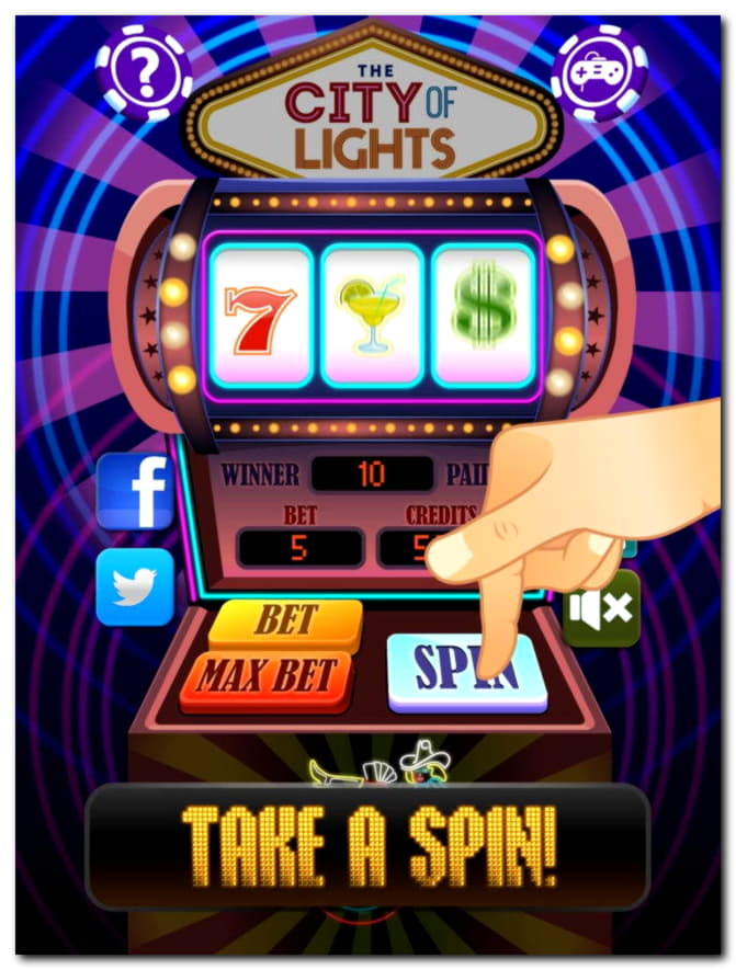 66 free casino spins at BGO Casino