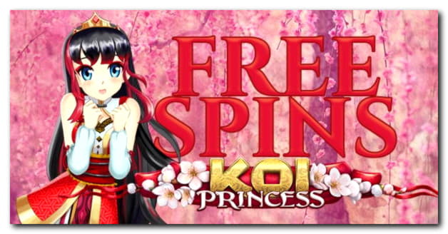 77 Free spins no deposit casino at LV Bet Casino