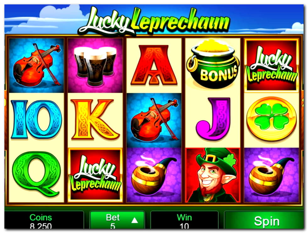 $140 Casino chip at 777 Casino