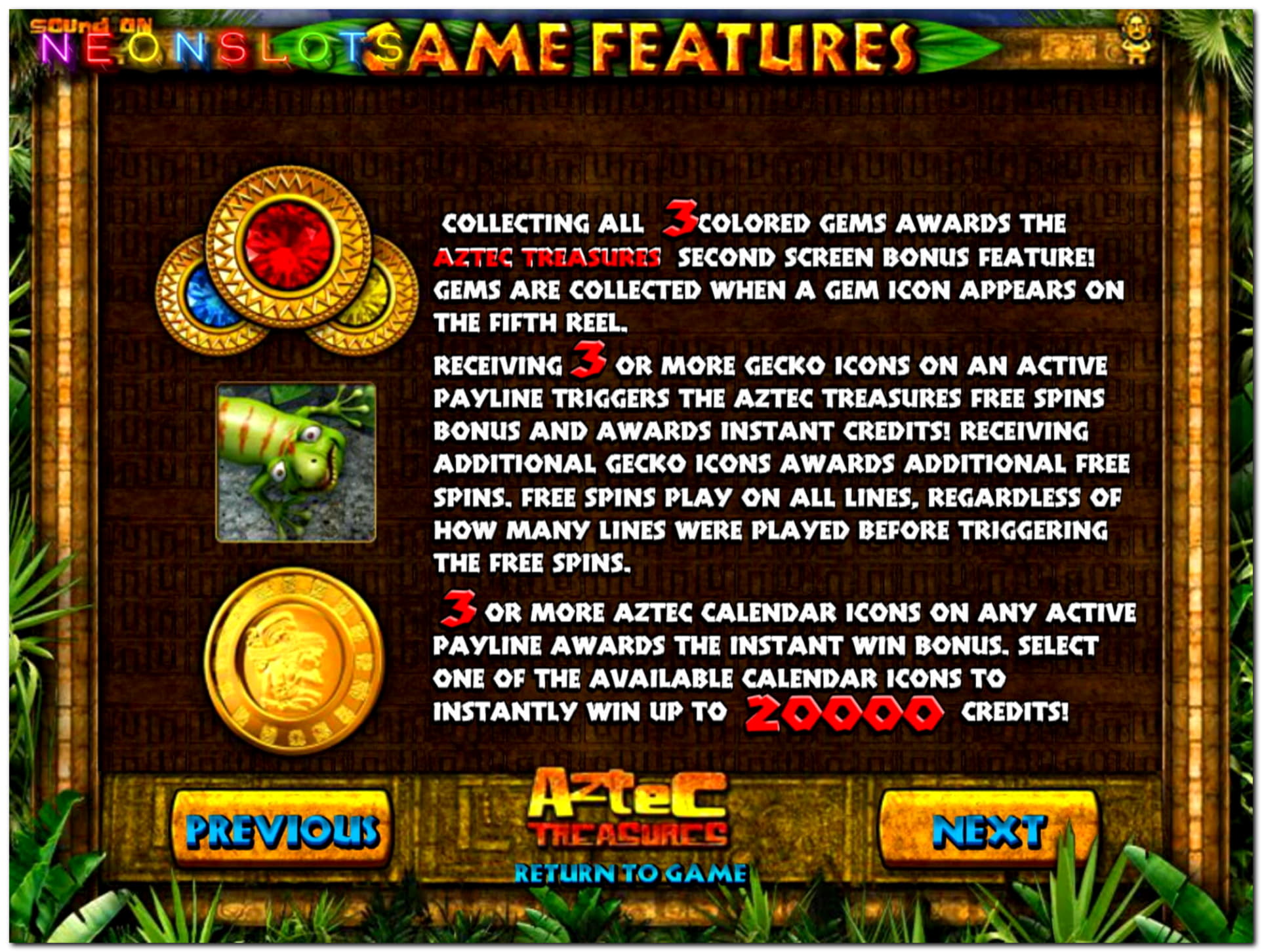 €700 No deposit bonus code at Leo Dubai Casino