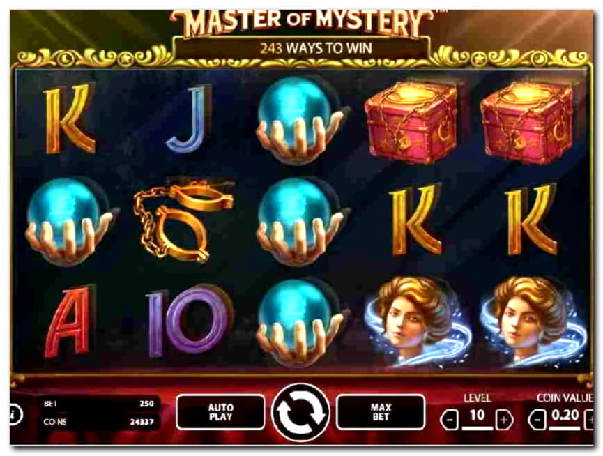 ﻿$222 Free chip casino at Video Slots Casino
