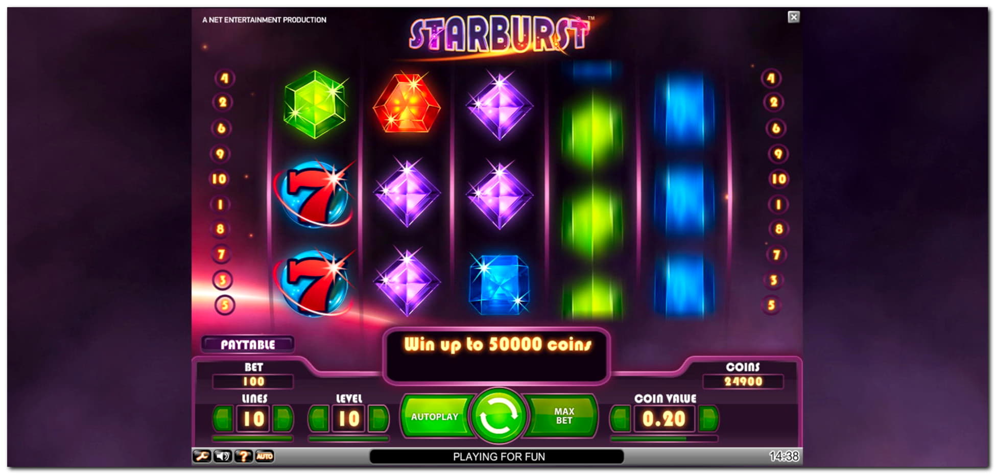 ﻿$960 Casino Tournament at Jet Bull Casino