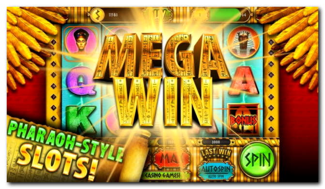 €390 Casino Chip at Genesis Casino