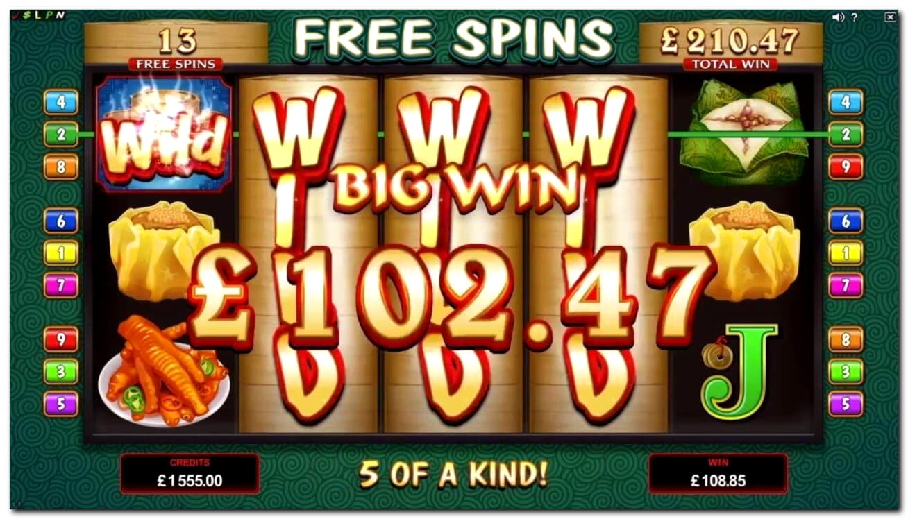 $190 Free Cash at Spinrider Casino