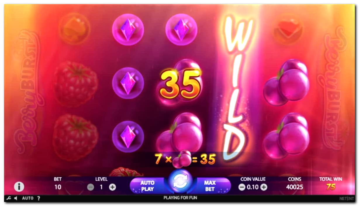 £405 Free Casino Chip at Jet Bull Casino
