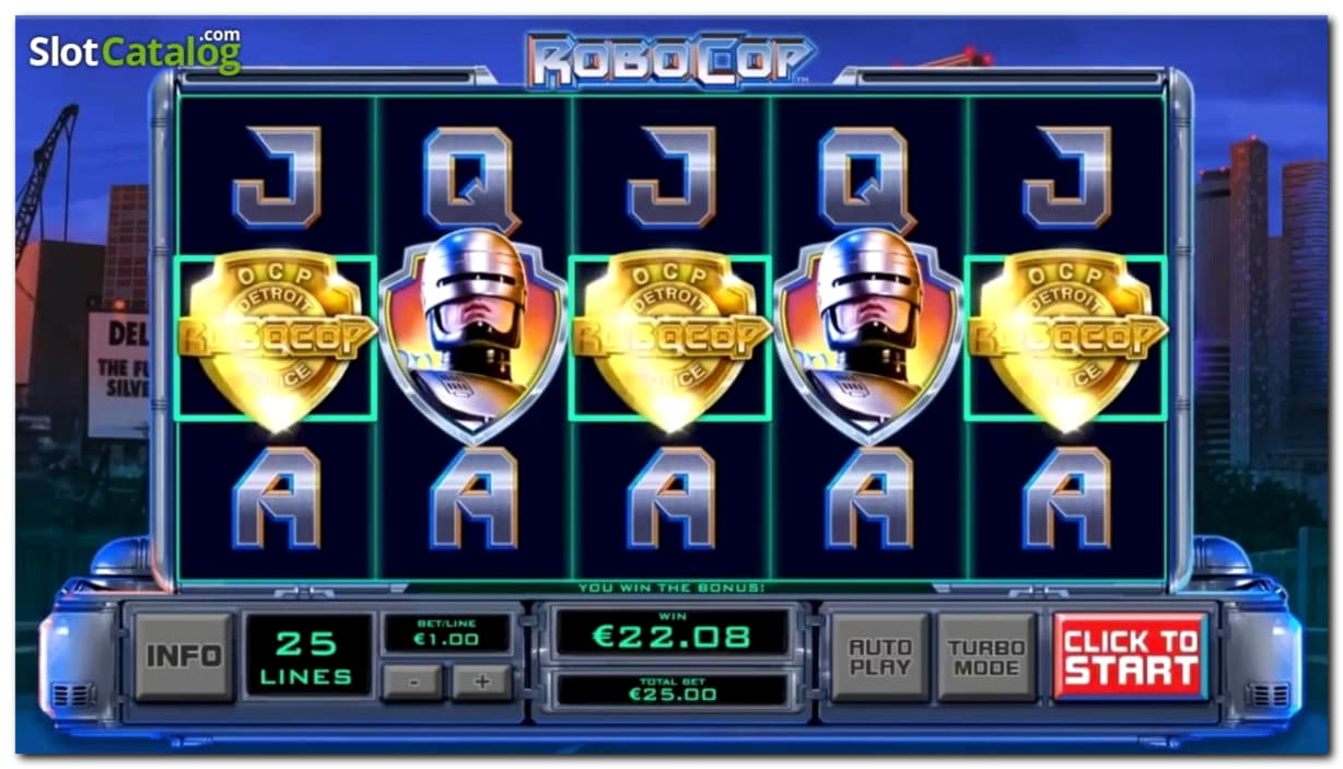 $885 Casino tournaments freeroll at Leo Dubai Casino