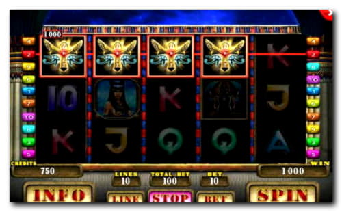 ﻿$1475 No Deposit Bonus at Casino com