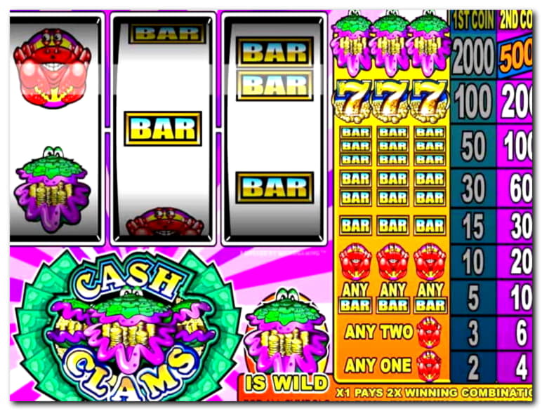 EUR 4660 NO DEPOSIT BONUS CODE at Party Casino