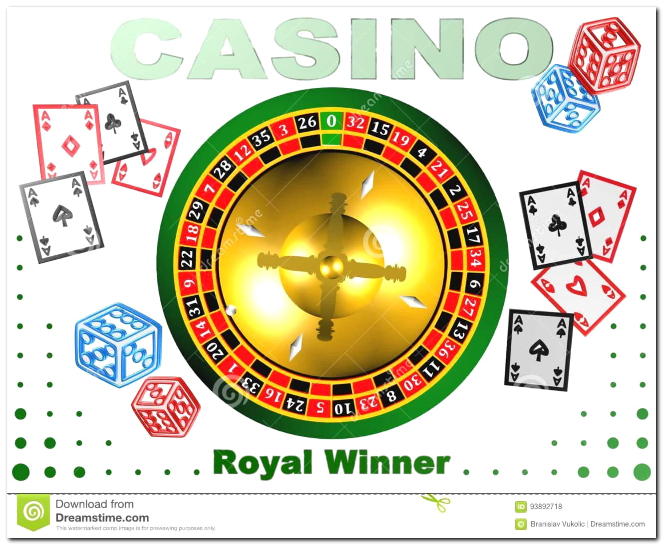 105 Free spins no deposit at Leo Dubai Casino