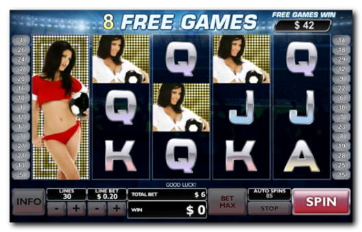 405% Casino Welcome Bonus at BGO Casino