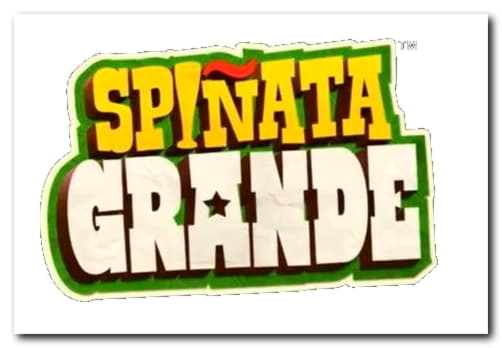 240 Free spins casino at Guts Casino