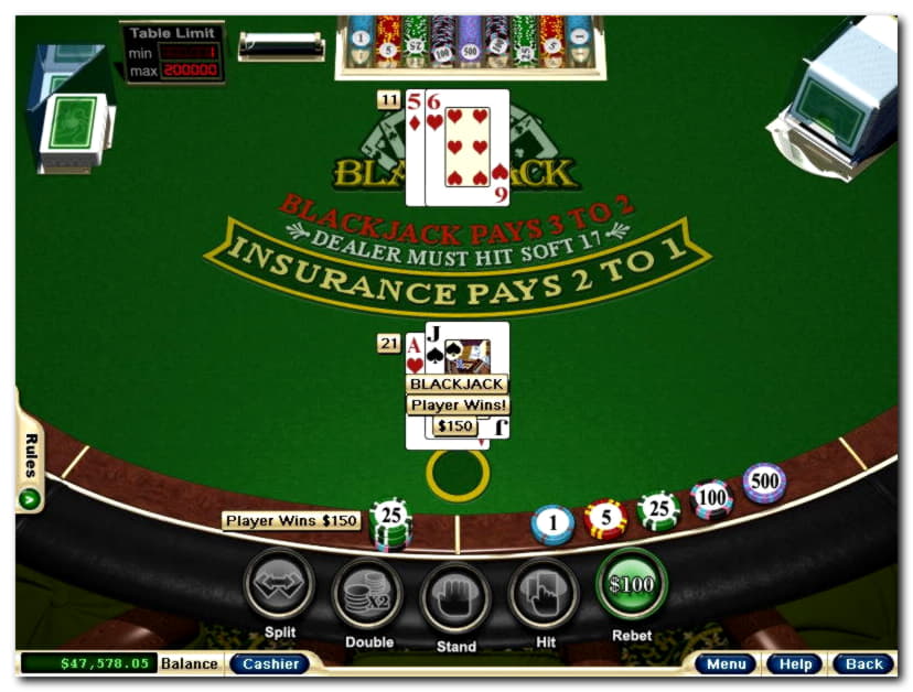35 Loyalty Free Spins! at Energy Casino