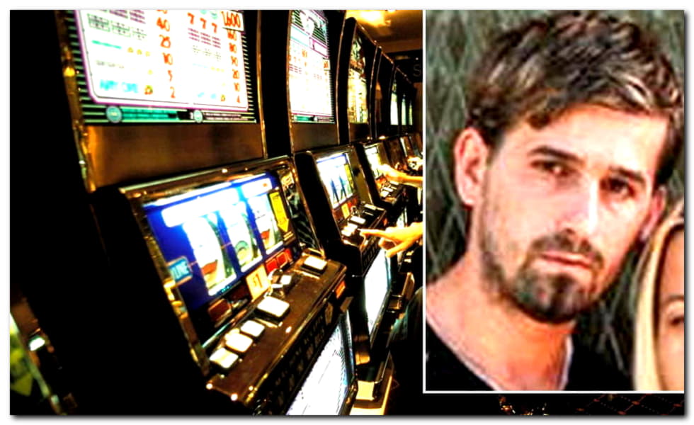 EURO 22 Daily freeroll slot tournament at Genesis Casino