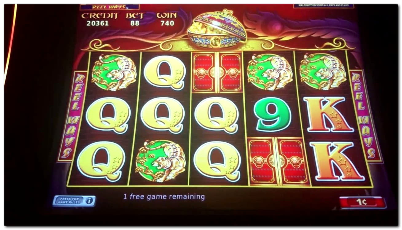 €910 Casino tournaments freeroll at Gamebookers Casino