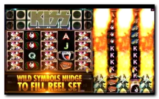 €540 free casino chip at LV Bet Casino
