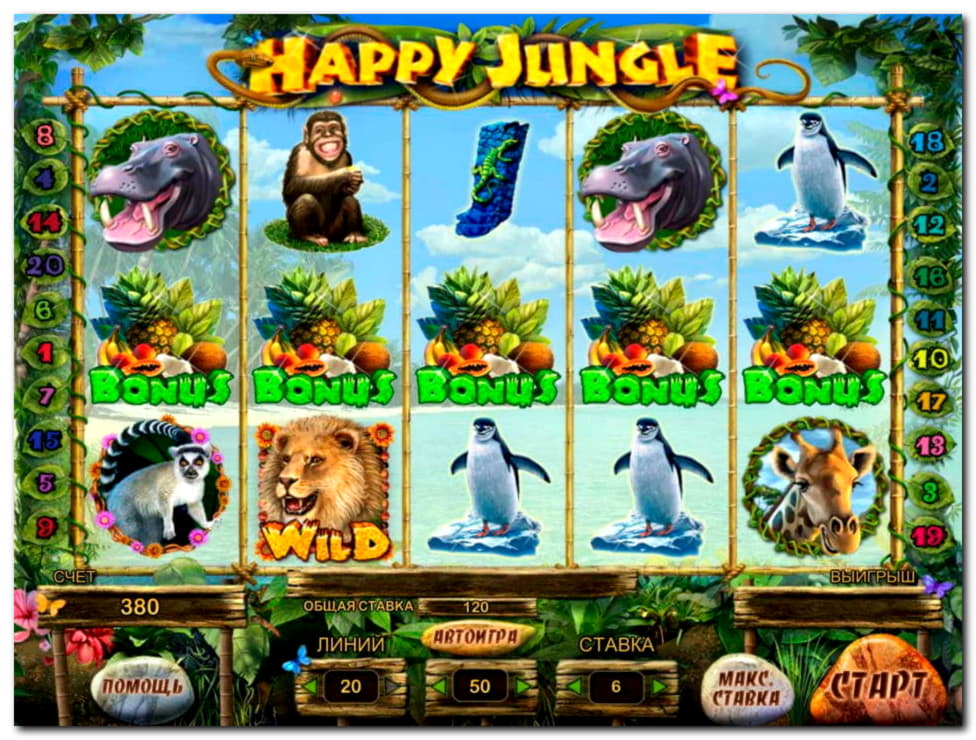 EUR 830 No deposit at 7 Sultans Casino