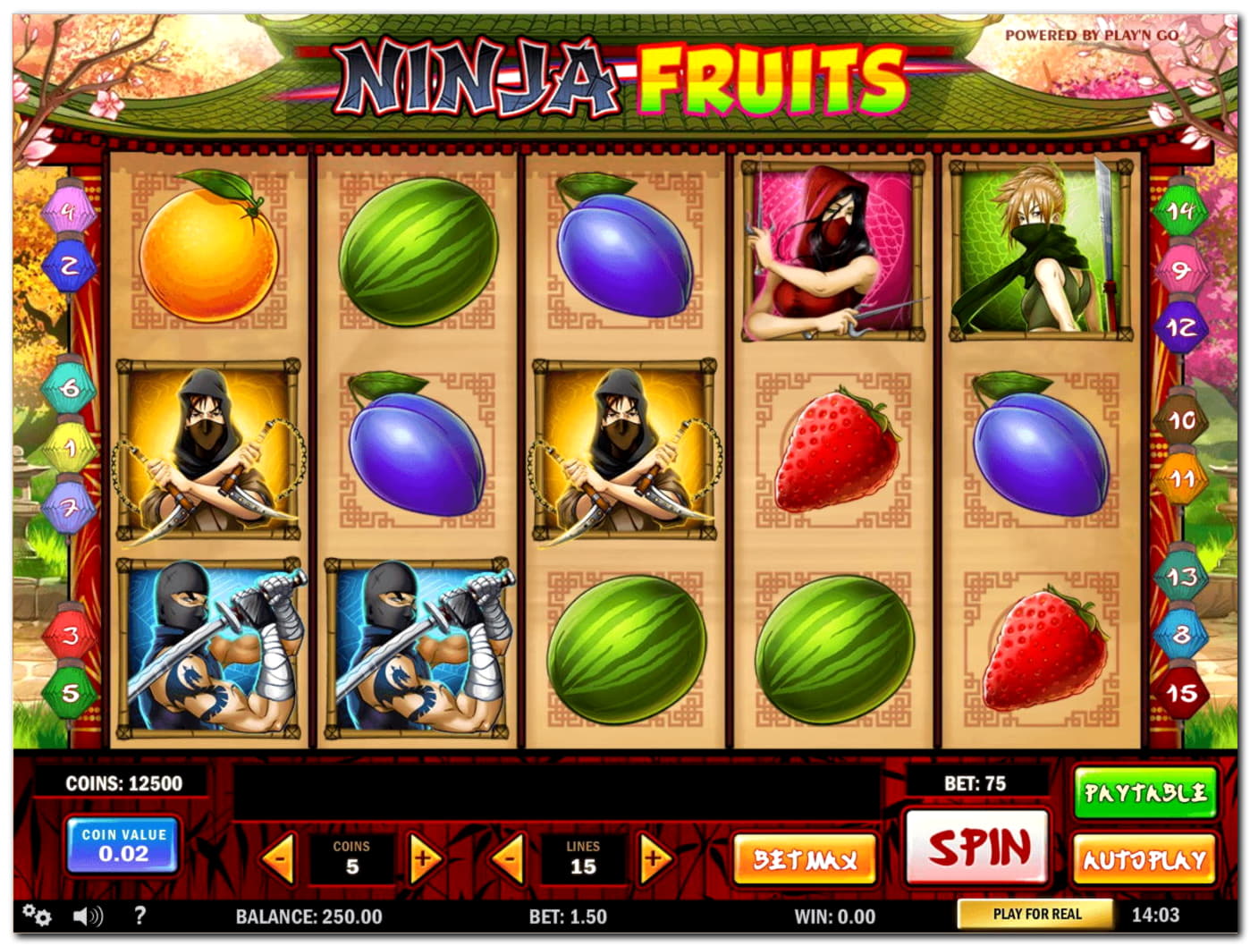 200 Free Spins no deposit casino at 888 Casino