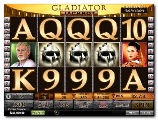 €465 Free Chip at William Hill Casino