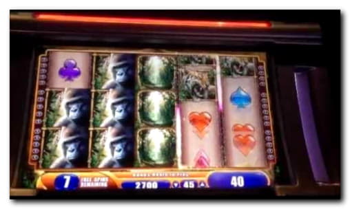 ﻿$190 Casino Tournament at Rizk Casino