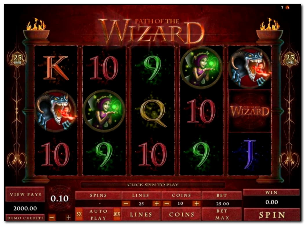 ﻿$260 Free Casino Ticket at 888 Casino