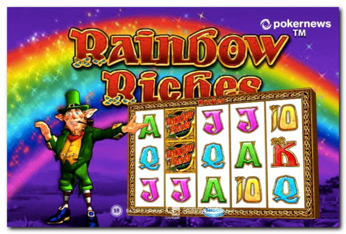 170 Free spins no deposit casino at Sloty Casino