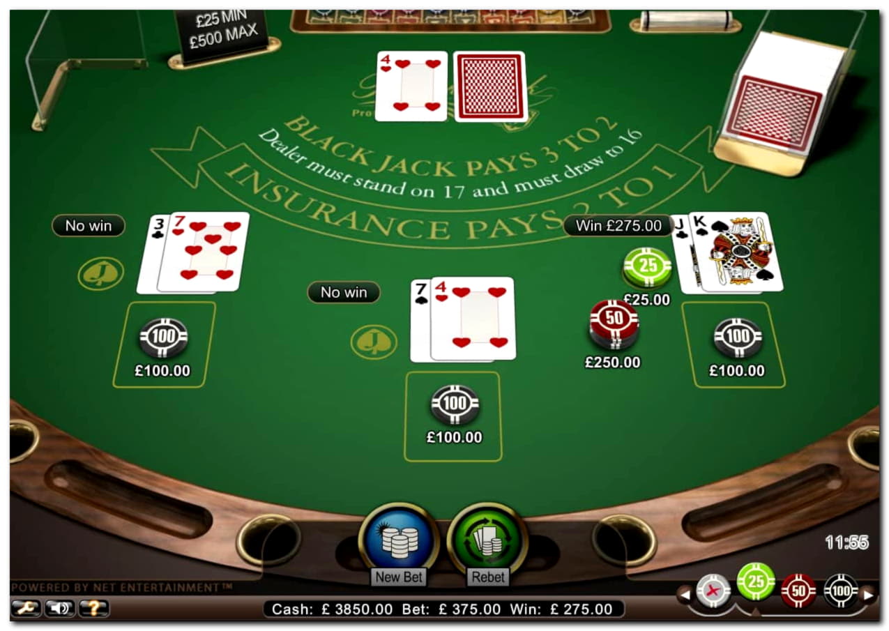 Eur 2060 no deposit at 7 Sultans Casino