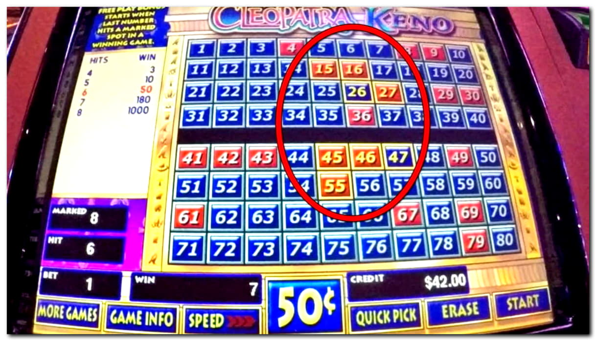 €240 FREE CASINO CHIP at Sloty Casino