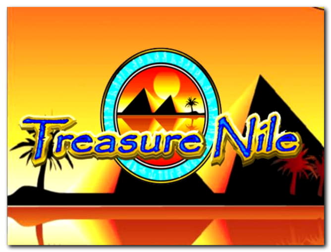 Eur 890 Online Casino Tournament at bWin Casino