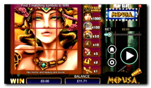 275 FREE Spins at Leo Dubai Casino
