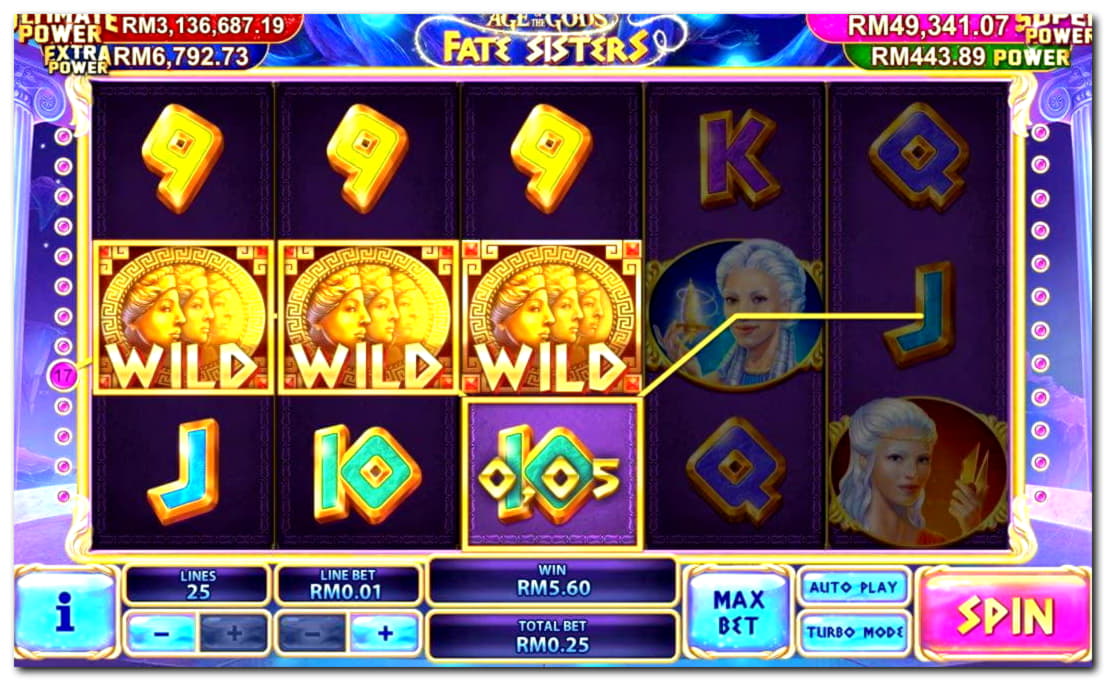 185% Match Bonus at 777 Casino