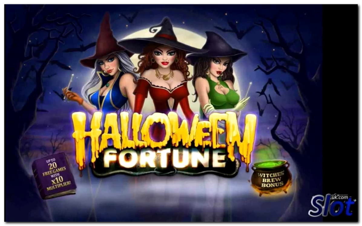 $990 Daily freeroll slot tournament at 888 Casino