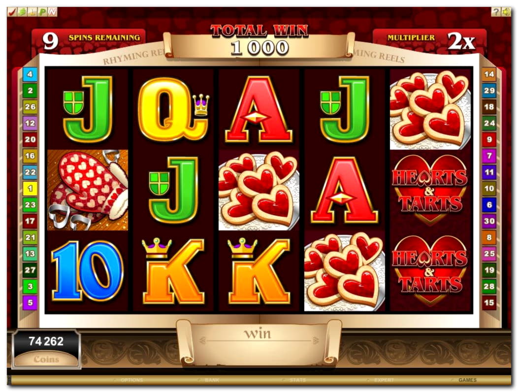 €515 Daily freeroll slot tournament at Video Slots Casino