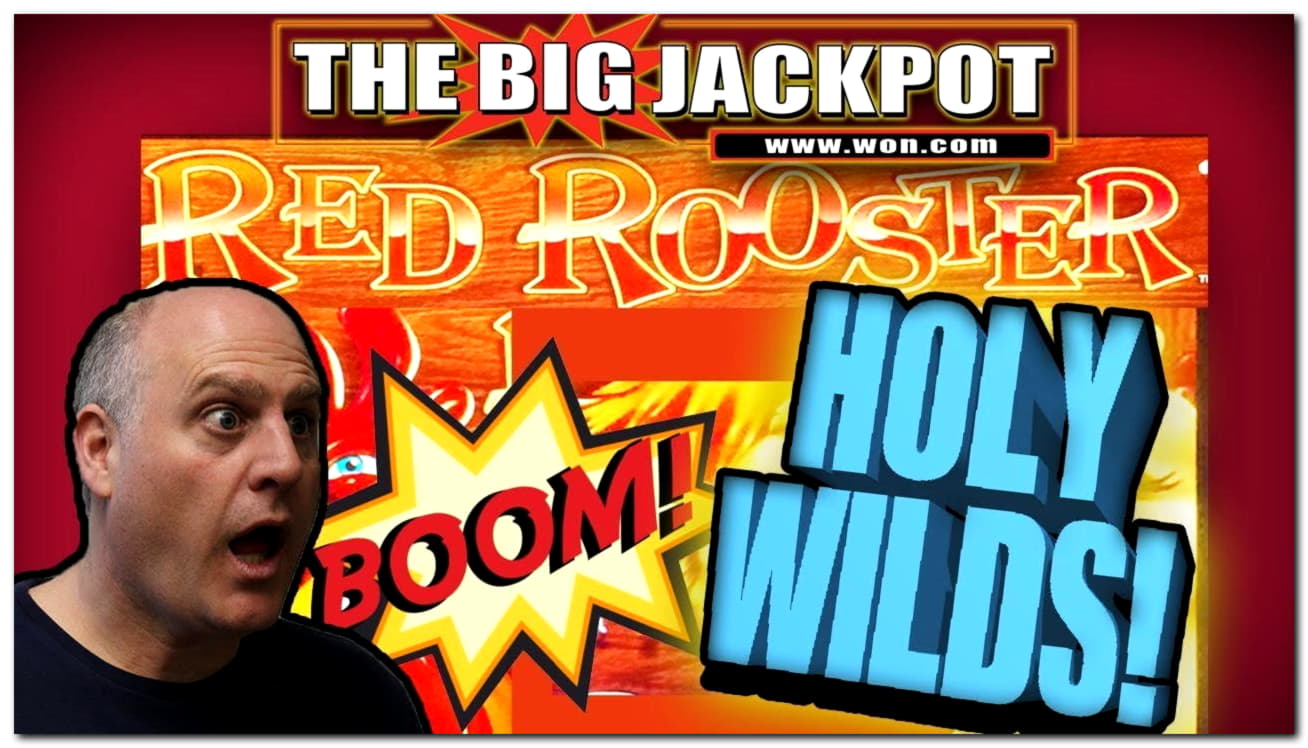 $4685 NO DEPOSIT at BGO Casino