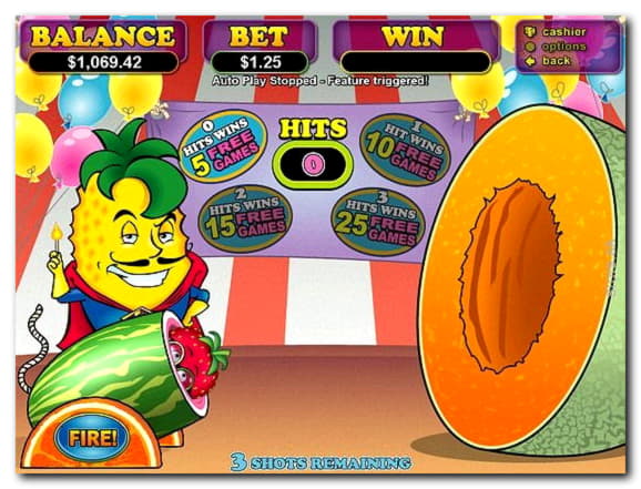 €1105 no deposit at Sloty Casino