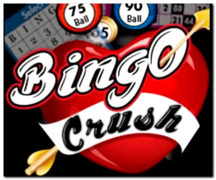 €355 Online Casino Tournament at Gamebookers Casino