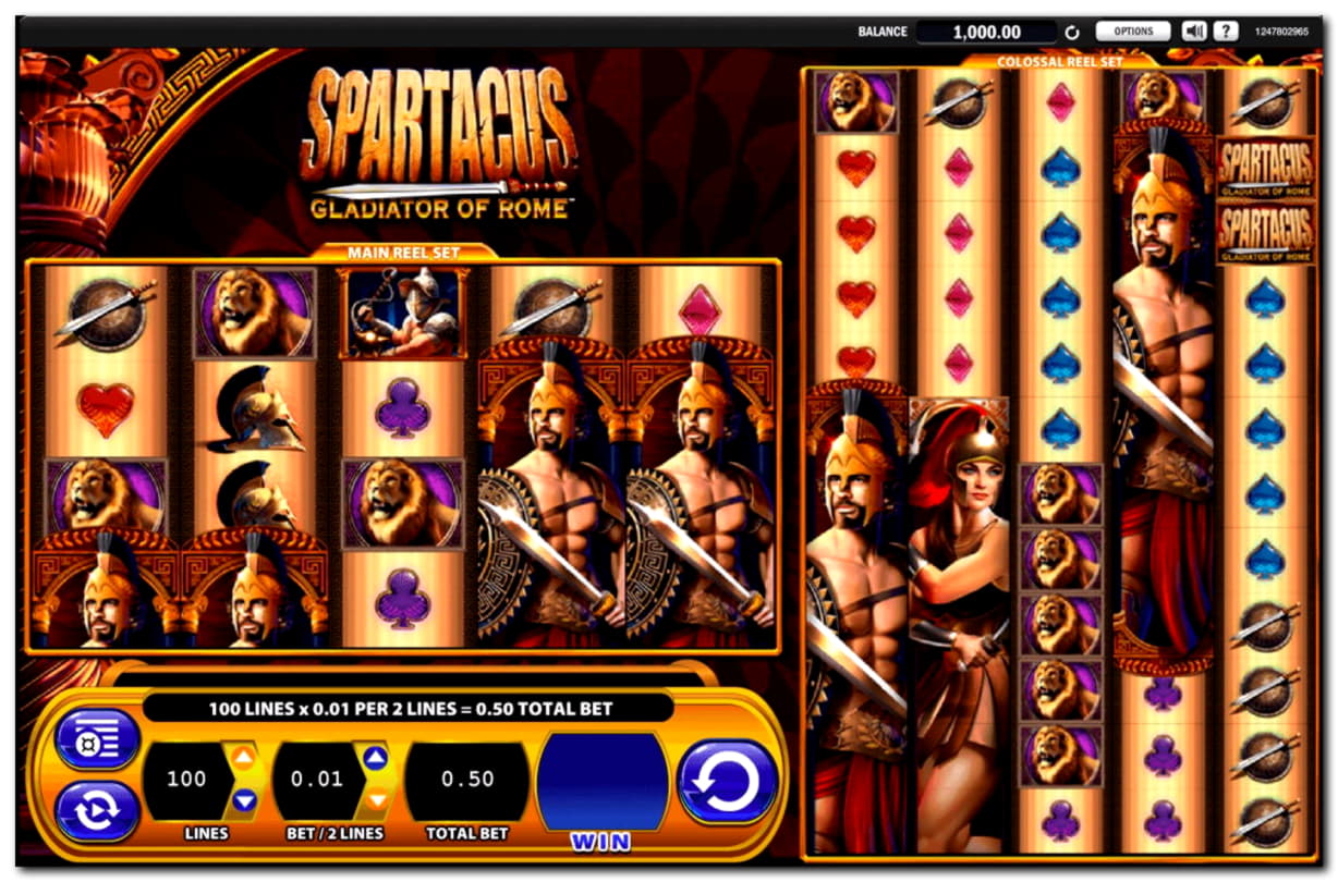 €55 Casino tournaments freeroll at BGO Casino